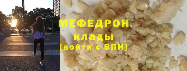 ГАЛЛЮЦИНОГЕННЫЕ ГРИБЫ Верея