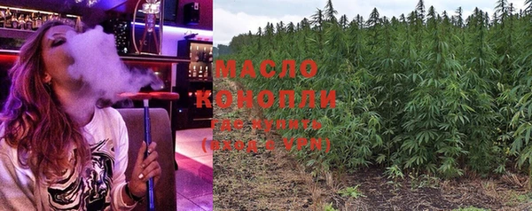ГАЛЛЮЦИНОГЕННЫЕ ГРИБЫ Верея