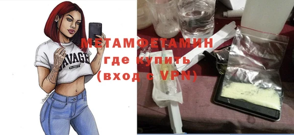 ГАЛЛЮЦИНОГЕННЫЕ ГРИБЫ Верея