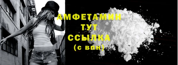 ГАЛЛЮЦИНОГЕННЫЕ ГРИБЫ Верея